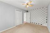 337 Claystone Walk - Photo 19
