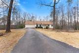 337 Claystone Walk - Photo 2