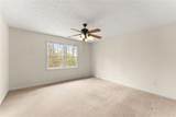 337 Claystone Walk - Photo 20