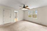 337 Claystone Walk - Photo 21