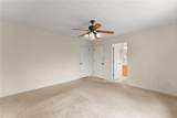 337 Claystone Walk - Photo 22