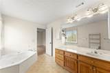 337 Claystone Walk - Photo 24