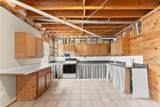 337 Claystone Walk - Photo 26
