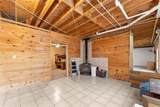 337 Claystone Walk - Photo 27