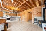 337 Claystone Walk - Photo 28