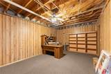 337 Claystone Walk - Photo 29