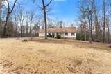 337 Claystone Walk - Photo 3