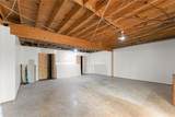 337 Claystone Walk - Photo 30