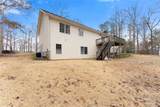 337 Claystone Walk - Photo 32