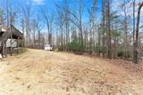 337 Claystone Walk - Photo 33