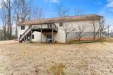 337 Claystone Walk - Photo 34