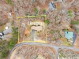 337 Claystone Walk - Photo 35