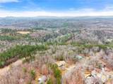 337 Claystone Walk - Photo 36