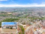 337 Claystone Walk - Photo 37