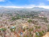 337 Claystone Walk - Photo 38