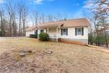 337 Claystone Walk - Photo 4