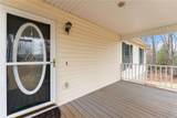 337 Claystone Walk - Photo 5