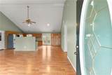 337 Claystone Walk - Photo 6