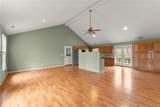 337 Claystone Walk - Photo 7