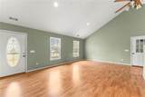 337 Claystone Walk - Photo 8