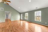 337 Claystone Walk - Photo 9