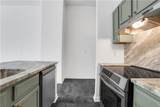 32 Peachtree Street - Photo 10