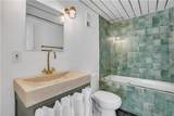 32 Peachtree Street - Photo 11
