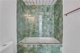 32 Peachtree Street - Photo 12