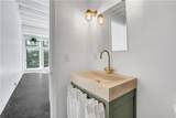 32 Peachtree Street - Photo 13