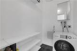 32 Peachtree Street - Photo 14