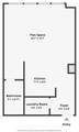32 Peachtree Street - Photo 15