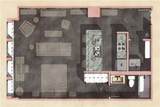 32 Peachtree Street - Photo 16