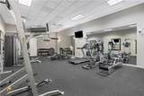 32 Peachtree Street - Photo 18