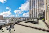 32 Peachtree Street - Photo 19