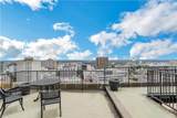 32 Peachtree Street - Photo 20