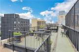 32 Peachtree Street - Photo 21