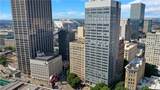 32 Peachtree Street - Photo 23