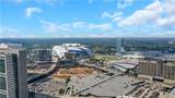 32 Peachtree Street - Photo 24