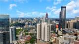 32 Peachtree Street - Photo 25
