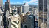 32 Peachtree Street - Photo 26
