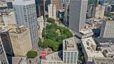 32 Peachtree Street - Photo 27