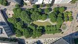 32 Peachtree Street - Photo 28