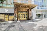 32 Peachtree Street - Photo 29