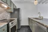 32 Peachtree Street - Photo 7