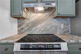 32 Peachtree Street - Photo 8