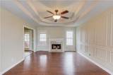 885 Long Branch Circle - Photo 10