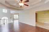 885 Long Branch Circle - Photo 11