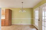 885 Long Branch Circle - Photo 12