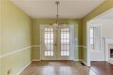 885 Long Branch Circle - Photo 13