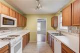 885 Long Branch Circle - Photo 14